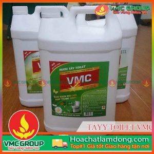 nuoc-tay-toilet-vmc-can-5lit-hcld