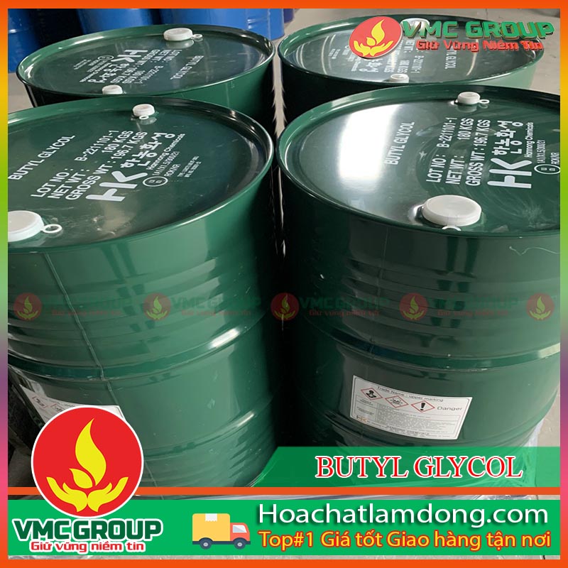 dung-moi-butyl-glycol-han-quoc-hcld