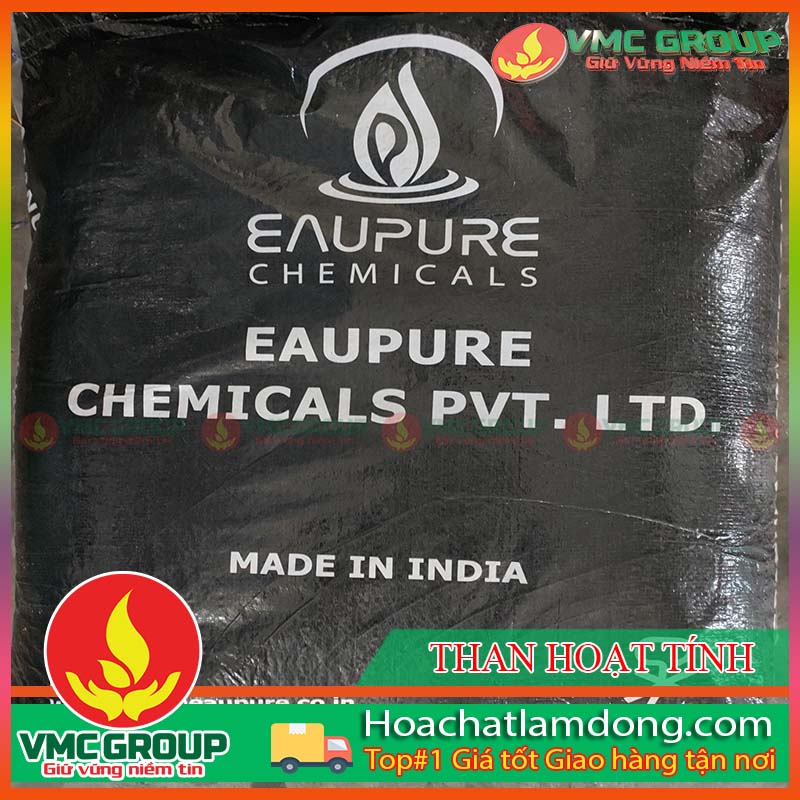 than-hoat-tinh-activated-carbon-hcld