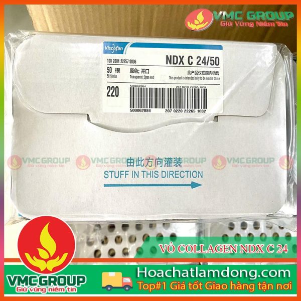 vo-xuc-xich-collagen-viscofan-ndxc-24-hop-50-cuon