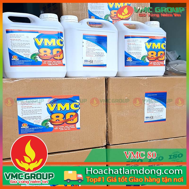 vmc-80-can-5l-sat-trung-diet-khuan-ao-nuoi