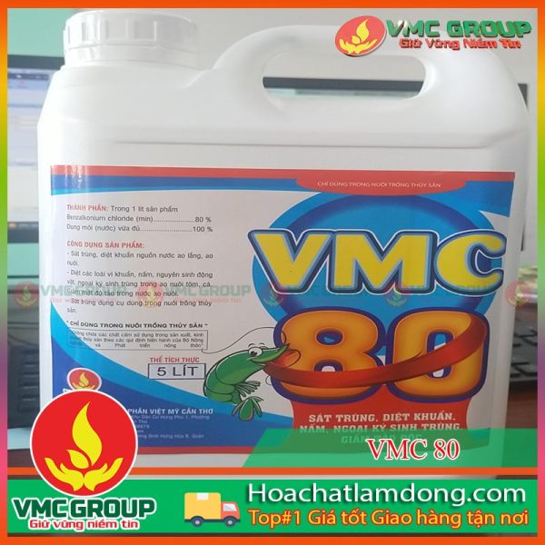 vmc-80-can-5l-sat-trung-diet-khuan-ao-nuoi