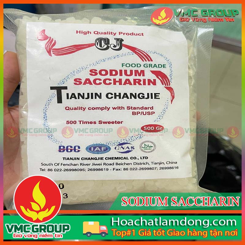 duong-sodium-saccharin-chat-tao-ngot-tong-hop